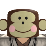 @Monkeyservant2