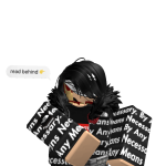 chickenwingboi329's avatar