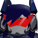@Blockysmp