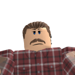 @fawzancool