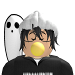 @m0onbxrry
