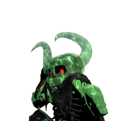 reianastig123