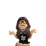 pipo_pro