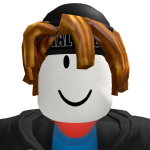 @groupethholdeth1111