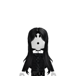 @Swagglebee