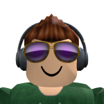 GurvirCR