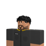 @d1fumble