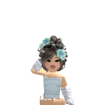 @Lillifan99