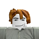skrrrt20000's avatar