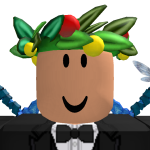 @ItzRapBulba