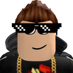 @tweetisvillager