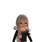 @candywun