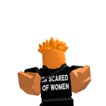 @Zack427456