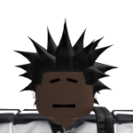 @Liamthefirst123