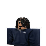 @Ari2littt2