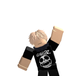 @Noahanime15