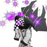 @cool_sigma999