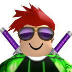@Minecraftlover4531