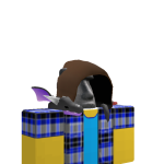 @M1311B