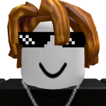 @gamingboi113