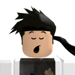 @tony2007j
