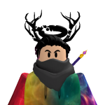 @Turb0dark