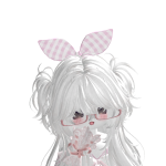 @iur0707