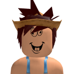 @cupheadfun24135