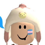 @Dimondstikbot