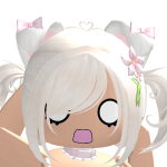 @hyakugojyuuichiii