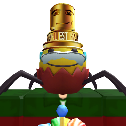 lummolo