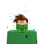 @ImSplash