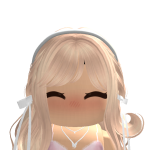 @UnicornsILoveYou0000