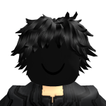 @newguybobcombogame