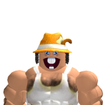 @490kmh