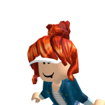 @THATloser_V4mpr