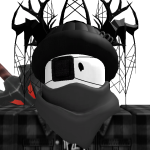 @kuzeypro5647