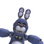 @sonicmaster2008lol