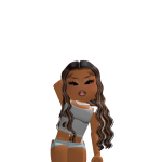 @BRATDOLLZSS