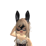 @dqlcev