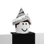 @Skv1rtll