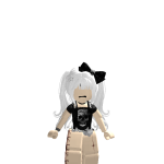@Thunderbeast105408