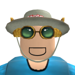 @squidgeandfurby