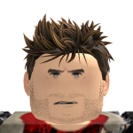@gameabrokeasian