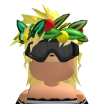 @xKatieDoesGamingYT