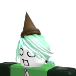 @lord_arcness
