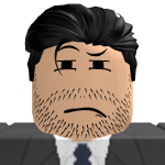 @Kaiser_Forge