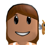 @RobloxQueenSanya