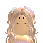 @shop_babydoll