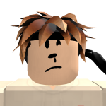 @xXKOBEISTHEBEASTXx